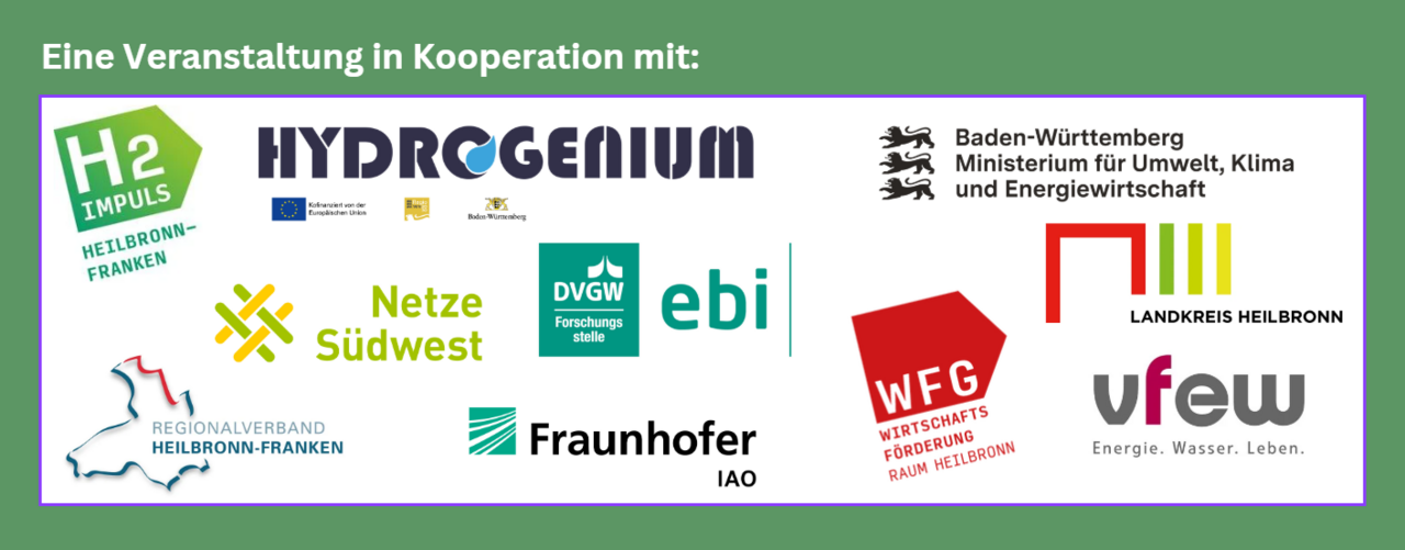 Verschiedene Unternehmenslogos sind auf weißer Fläche abgebildet.